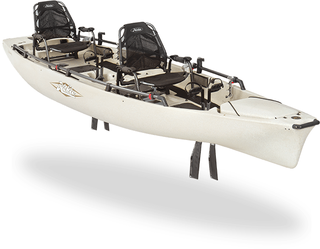 Pro Angler Fishing Kayaks For Sale Oceanside